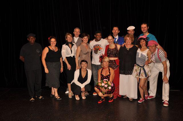 min 2012 06 15 nanterre 496